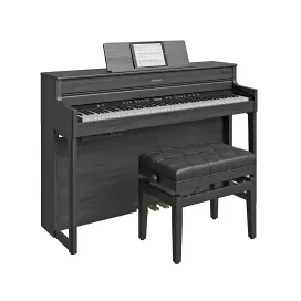 Roland HP